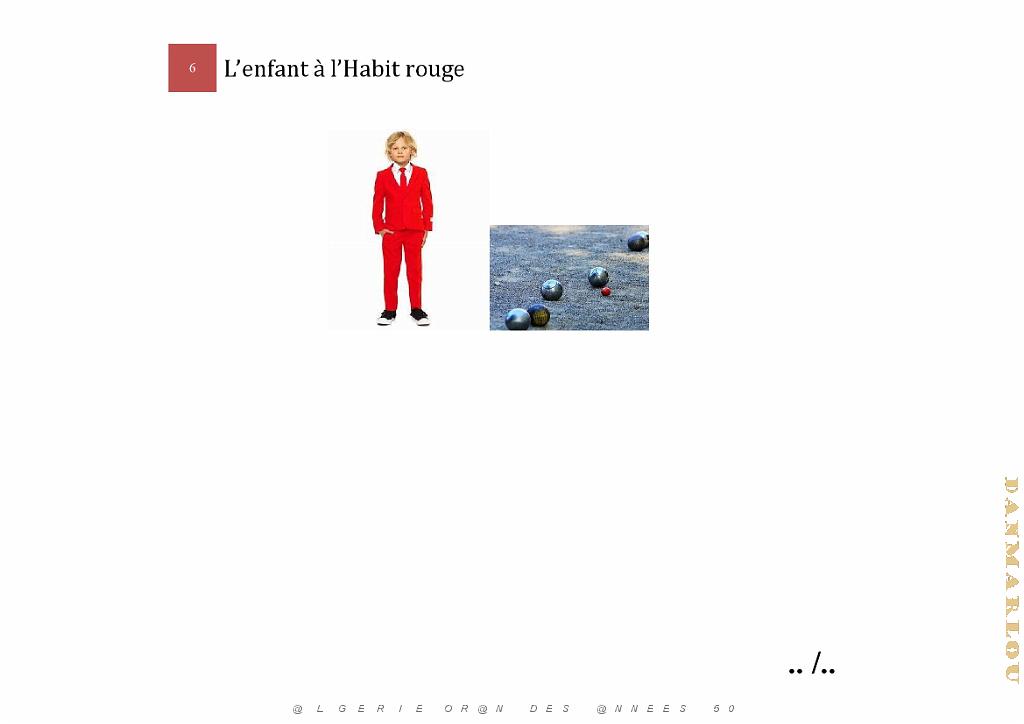 L'ENFANT A L'HABIT ROUGE (6).jpg